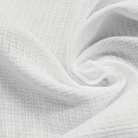 Картинка товара №4