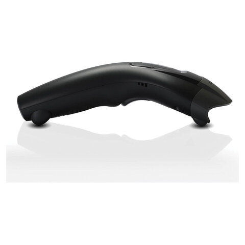 Картинка товара №4