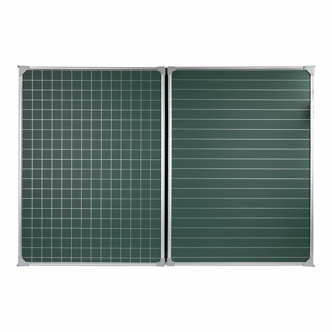 Картинка товара №4