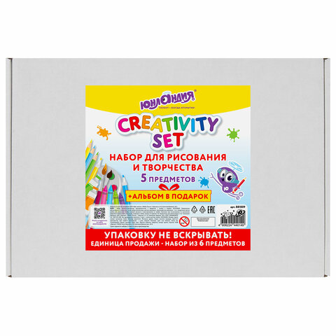 Картинка товара №3