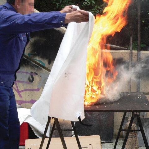 Картинка товара №4