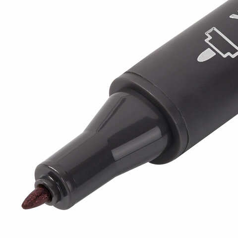 Картинка товара №4