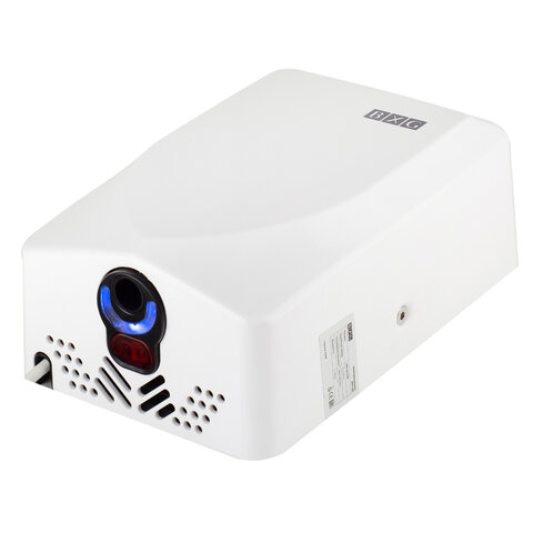 Картинка товара №2