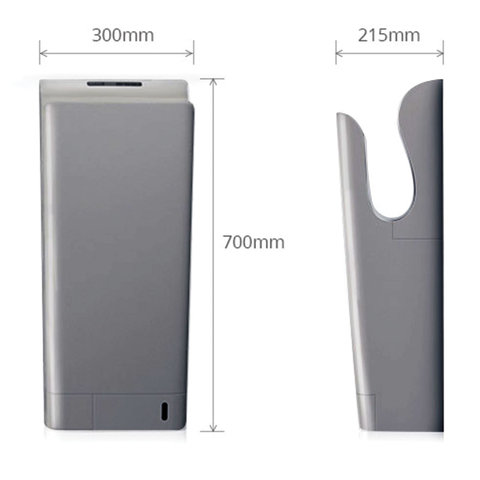 Картинка товара №2