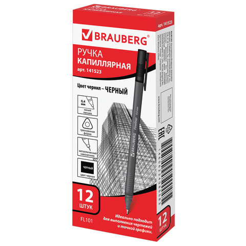 Картинка товара №2