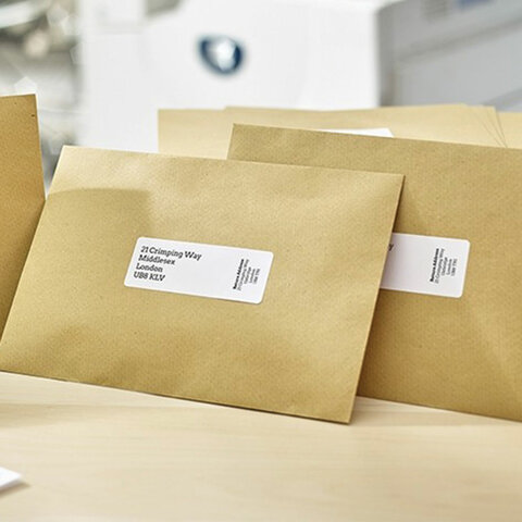 Картинка товара №5