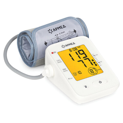 Картинка товара №2