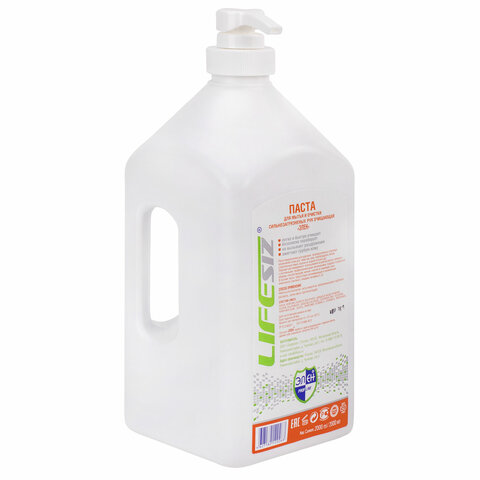 Картинка товара №1