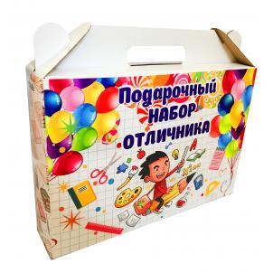 Картинка товара №1