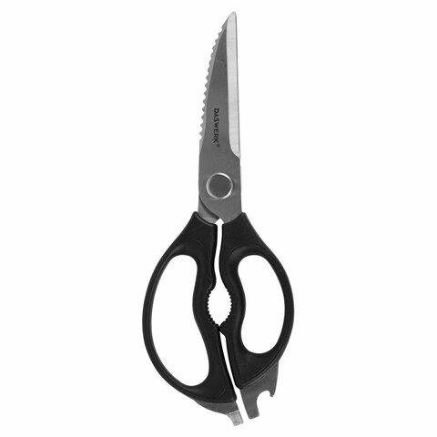 Картинка товара №1