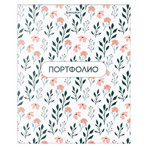 Картинка товара №1