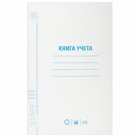 Картинка товара №5