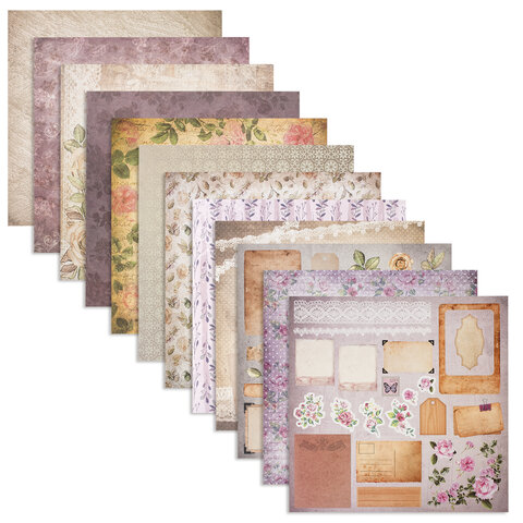 Картинка товара №2