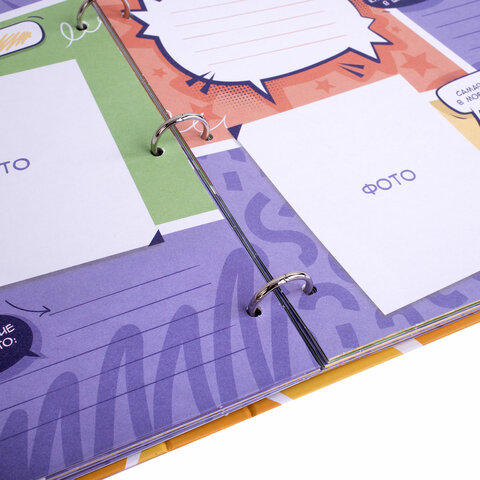 Картинка товара №4