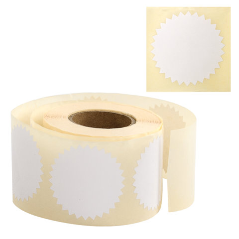 Картинка товара №1