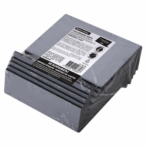 Картинка товара №2