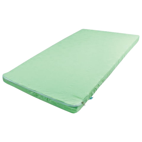 Картинка товара №1