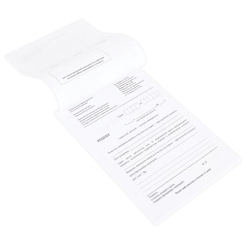 Картинка товара №5