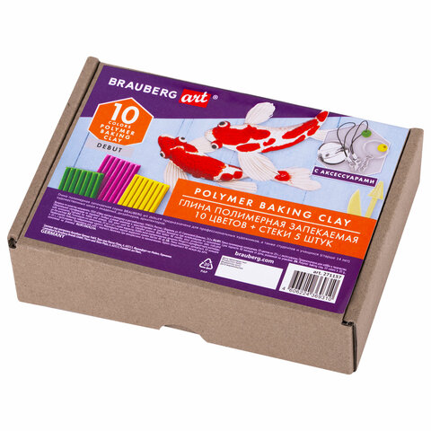 Картинка товара №1