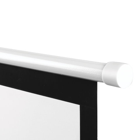 Картинка товара №5