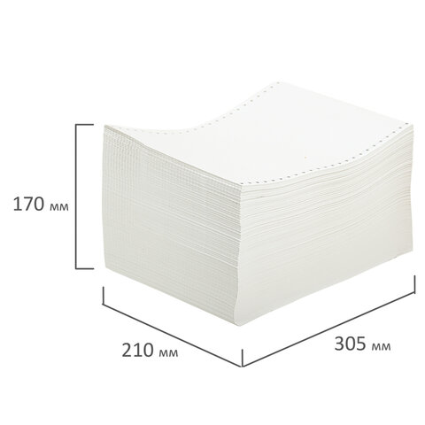 Картинка товара №3
