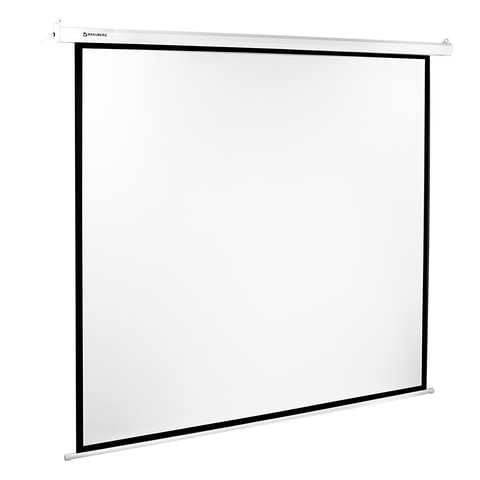 Картинка товара №3