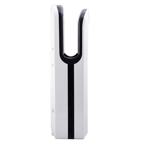 Картинка товара №4