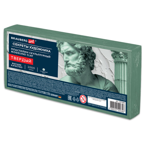 Картинка товара №1