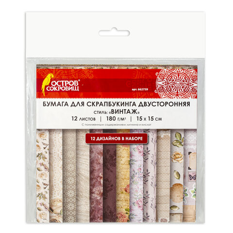 Картинка товара №1