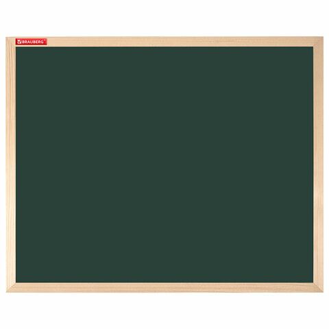 Картинка товара №2