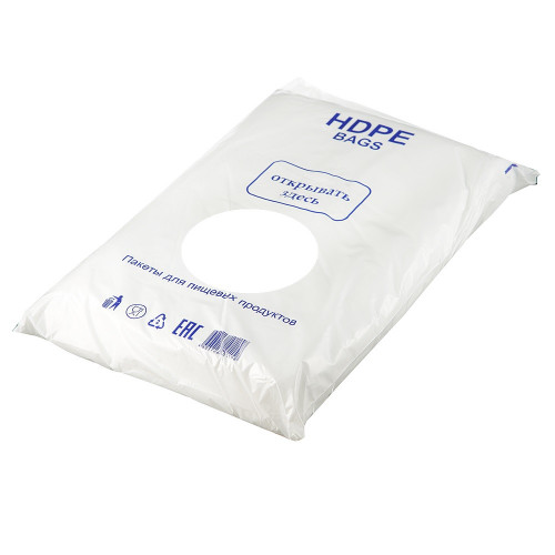 Картинка товара №1