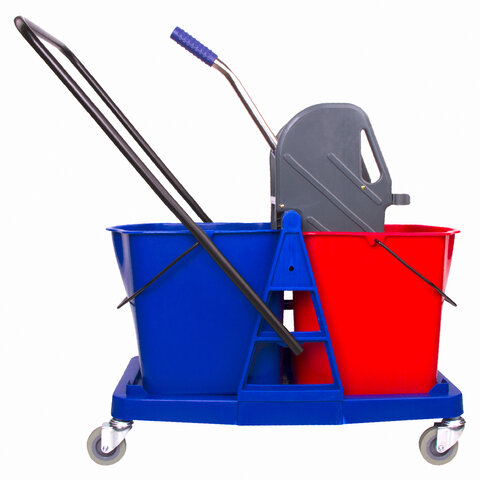 Картинка товара №5