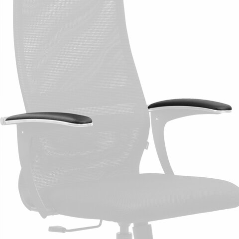 Картинка товара №1