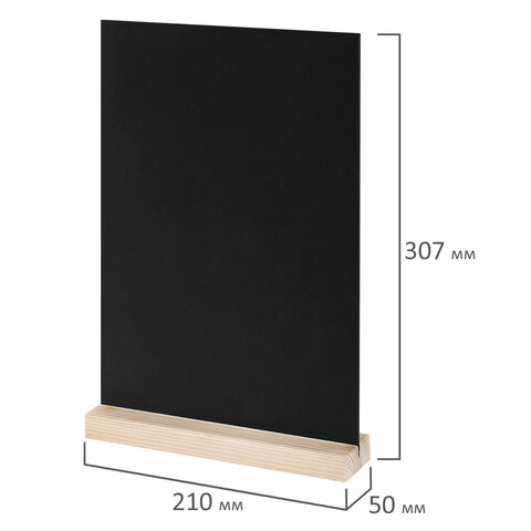 Картинка товара №4