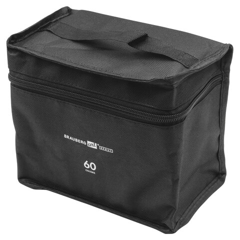 Картинка товара №2