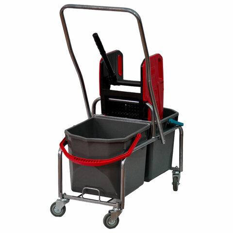 Картинка товара №4