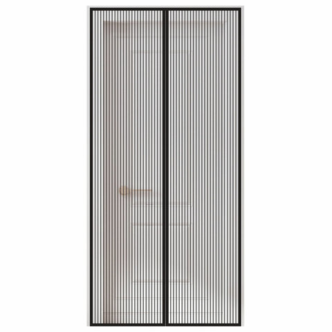 Картинка товара №1