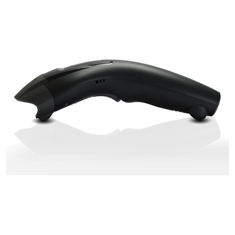 Картинка товара №3