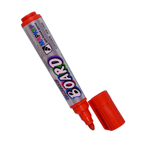 Картинка товара №1