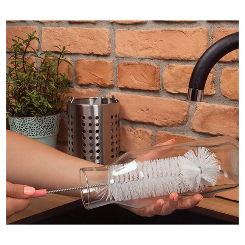 Картинка товара №3