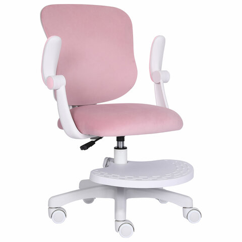 Картинка товара №2