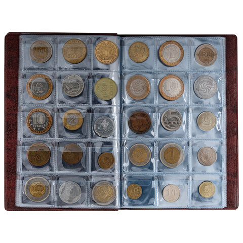 Картинка товара №5