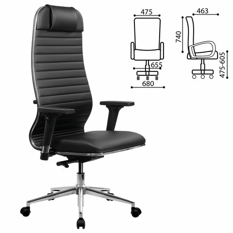 Картинка товара №3