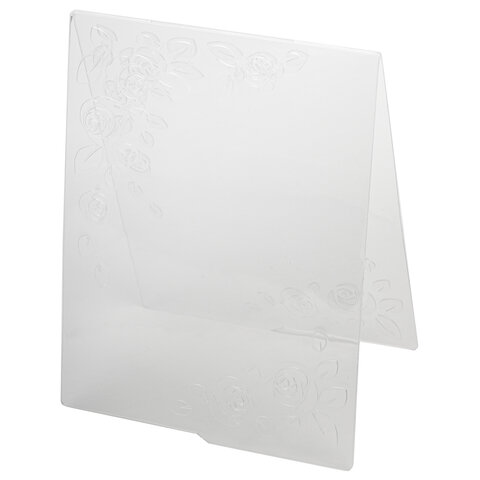 Картинка товара №4