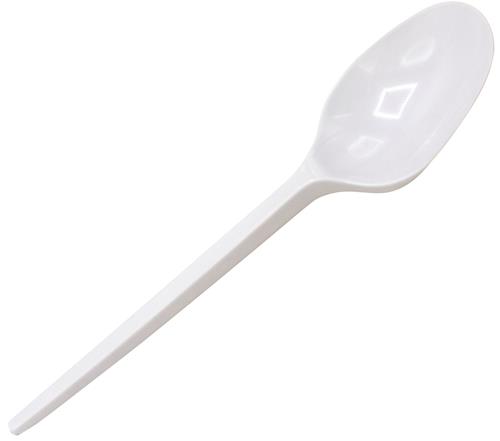 Картинка товара №1