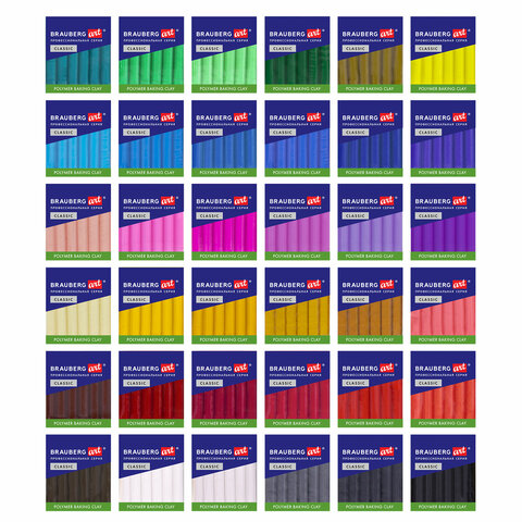 Картинка товара №3