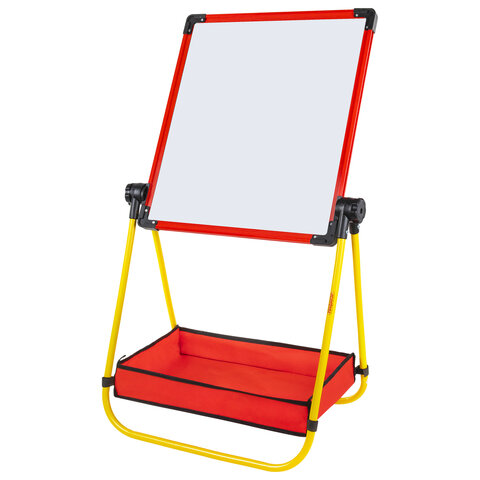 Картинка товара №1