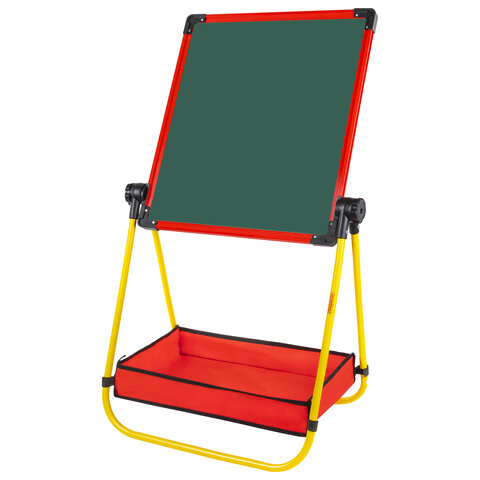 Картинка товара №2