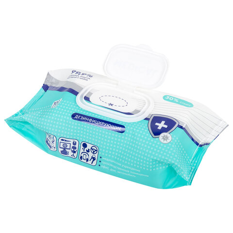 Картинка товара №4