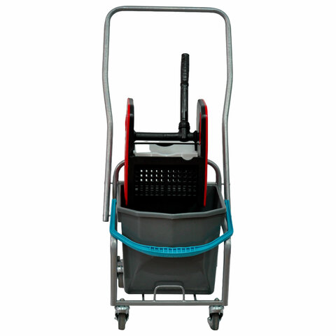 Картинка товара №4